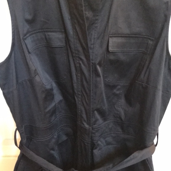 New York & Company dress - Picture 2 of 5